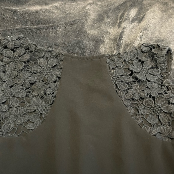 Tj Maxx women’s blouse - Picture 4 of 4